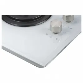 Korting HGG 3825 CW