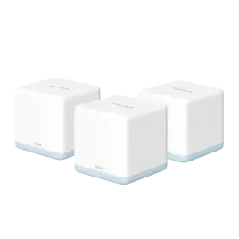 Mercusys Halo H30(3-pack)