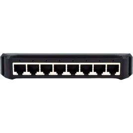 Origo OS2108/A1A