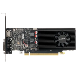 Zotac GT1030 2GB ZT-P10300A-10L
