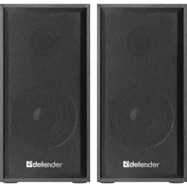 Defender SPK 240