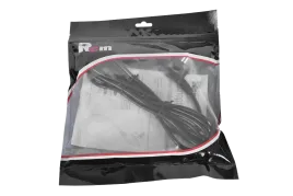 ЦМО R-16-Cord-C19-C20-1.8