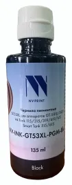 NV-Print NV-INK-GT53XL-PGM-Bk