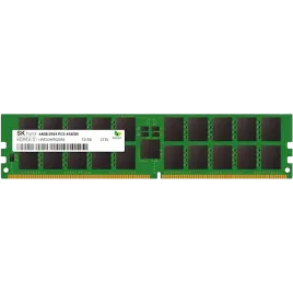 Hynix HMCG94AGBRA632N