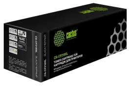 Cactus CS-CF218XL