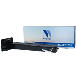 NV Print NV-006R01731