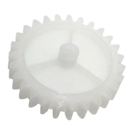 CET DGP7497