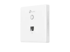 TP-Link EAP115-Wall