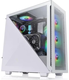 Thermaltake CA-1S2-00M6WN-02