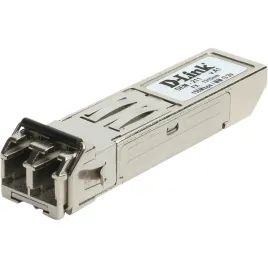 D-Link 211/A1A