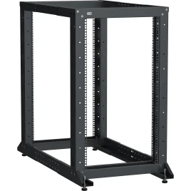 ITK Linea F 20U (LF05-20U61-2GM)
