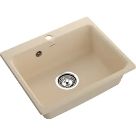 GranFest SMART 520 beige