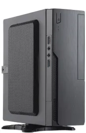 Foxline FL-BQ5-FLX220-U32