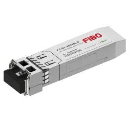 Fibo FT-S1-X5540LD