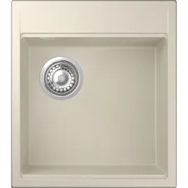 Rivelato TR-455-L beige scuro