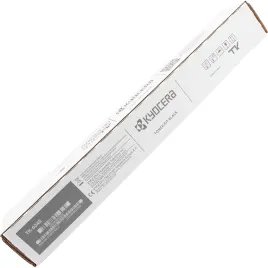 тонер-картридж Kyocera TK-6345/ Toner Cartridge Kyocera TK-6345