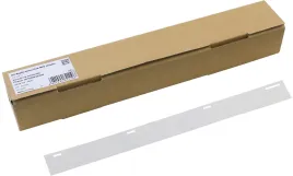 CET CET311018