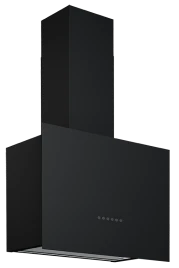 ELIKOR Метеорит 60П-700-Э4Д