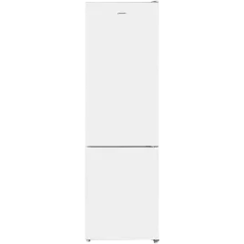 Maunfeld MFF200NFSTWE