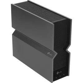 Маршрутизатор/ BE19000 Tri-Band Wi-Fi 7 Router