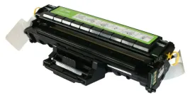 Cactus CS-PH3117