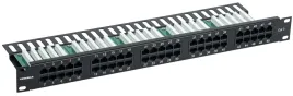 ITK PP50-1UC03U-K05-G