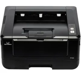 Katusha IT P133-256