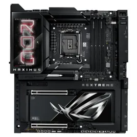 Материнская плата/ ROG MAXIMUS Z890 EXTREME