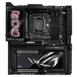 ASUS ROG MAXIMUS Z890 EXTREME (90MB1IA0-M0EAY0)