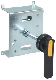 IEK SVA40D-PRP-1-1-02