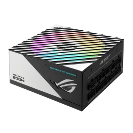 ASUS 90YE00N3-B0NA00