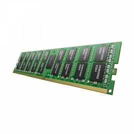 Память оперативная/ Samsung DDR4 128GB LRDIMM 3200 1.2V 4Rx4 1 year wa
