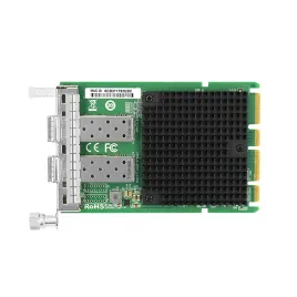 LR-Link LRES3029PF-OCP