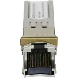 MGB-GT SFP трансивер/ Mini GBIC TP Module