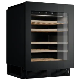 ASKO WCN15842G