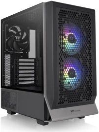 Thermaltake CA-1Y2-00M1WN-00