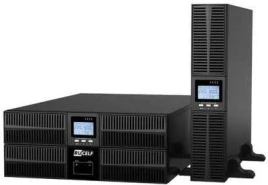 Источник бесперебойного питания RUCELF UPO-10KRT-320-E