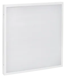 Панель LED ДВО 6575 595х595х25мм 40Вт 4000К опал IEK