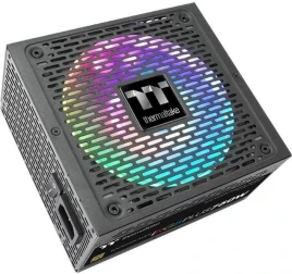 Thermaltake PS-TPI-0750F3FDGE-1