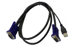 D-Link DKVM-CU/B1A