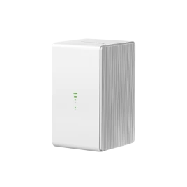 Маршрутизатор/ N300 Wi-Fi 4G LTE Router, Build-In 150Mbps 4G LTE...