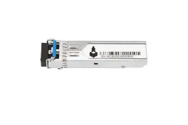 NST NS-SFP-S-2LC33-G-20