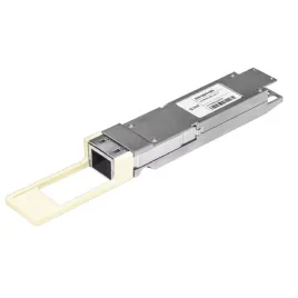 Бифорком B4T-QSFP-100G-SR4-MP