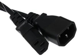 Telecom TP020-5.0-BK