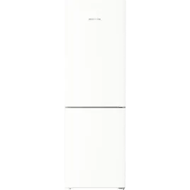 Liebherr CNc 5203-22 001