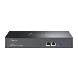Контроллер/ Omada hardware Controller OC300, 2 gigabit ethernet ports,