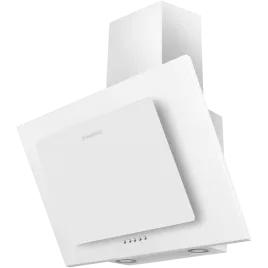 Maunfeld Tower 60 White