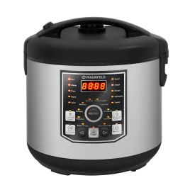 MAUNFELD MPMC-1624S