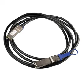 Mikrotik XQ+DA0003