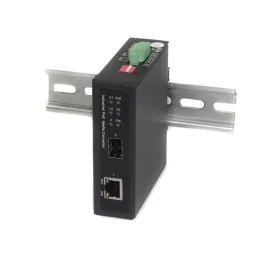 OSNOVO OMC-1000-11BX-I